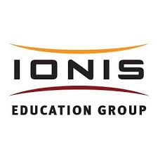 Eonis