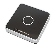 Lecteur de carte RFID sur port USB - GDS37X0-RFID-RD