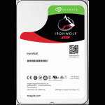 Disque dur 3"1/2 Sata III 12To 256Mo IronWolf - ST12000VN0008
