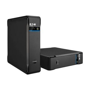 Ond. 3P Ellipse tour offline 1300VA/840W 8IEC +USB - 3P1300UI