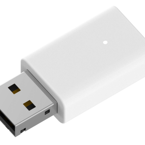 Adaptateur USB Wi-Fi6 AX900 - WPA3 - AX9U