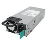 Module alimentation redondante Qnap  SP-B01-500W-S - SP-B01-500W-S-PSU