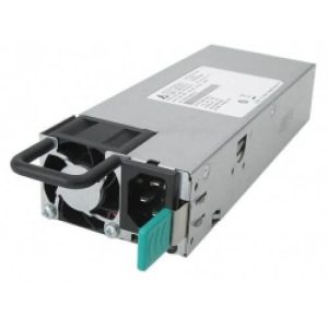 Module alimentation redondante Qnap  SP-B01-500W-S - SP-B01-500W-S-PSU