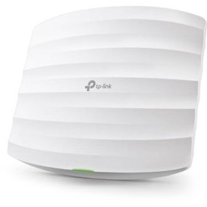 Point d'accès Wifi ac 1750 Mbits Giga