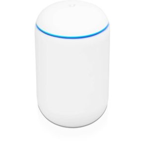 Firewall UniFi Soho 1 Wan 4 Lan Wifi ac - UDM-EU