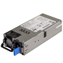 Alimentation Qnap PWR-PSU-300W-DT02 - PWR-PSU-300W-DT02