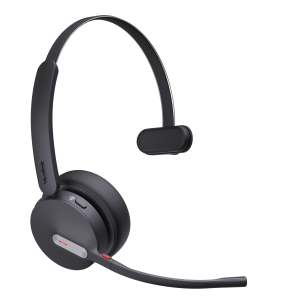Casque Bluetooth BH70 Mono Teams&UC USB A - 1208665