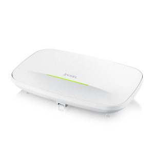 Point d'accès Wifi 7 802.11be 12300 NebulaFlex - WBE630S-EU0101F