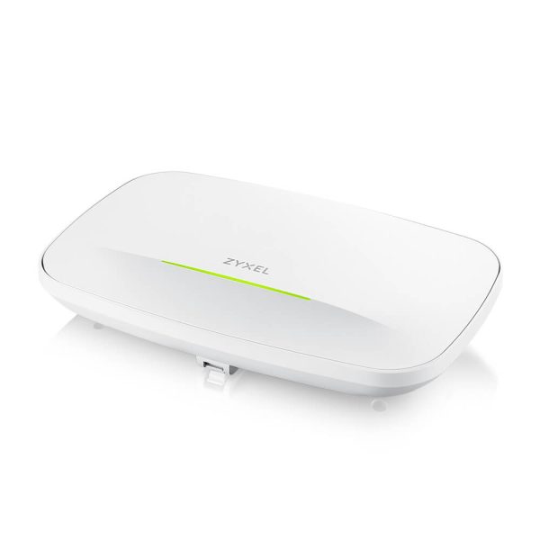 Point d'accès Wifi 7 802.11be 12300 NebulaFlex - WBE630S-EU0101F