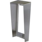 Toit 2N® IP Vario pour 1 module - 9135331E