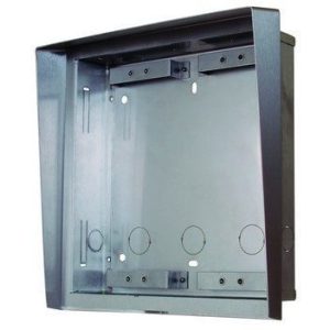 IP Vario toit et caisson montage maçonnerie 2 mod. - 9135362E