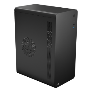 Ordinateur Pro Win11 i5-14400 16GO DDR5 1TB