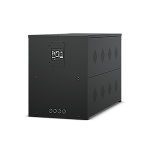 Armoire Batterie 20AH US300000CNG - BCA20N125