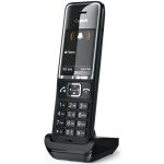 Téléphone DECT supplémentaire Comfort 550HX - GIGASET C550HX