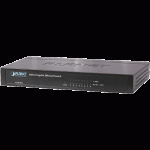 Switch desktop 8 ports Giga alim. interne - GSD-805